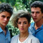 Mecano – Discography (8 CDs) (1982-2005) FLAC