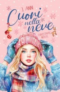 J. Ann – Cuori nella neve (2024)