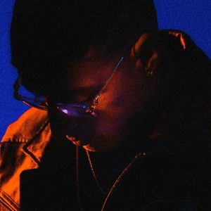 Disme – Lieto Fine (2024) .mp3 – 320 kbps