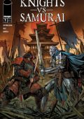 img Knights vs Samurai 1 (Image)