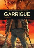 img GARRIGUE - l