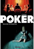 img Poker 4 - Hit and Run (Van Liemt derrien)(IT, Lombard)