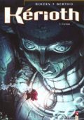img Kerioth 3 - Fortuna (Boidin-Bertho)(Vents D’Quest)