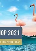 Le 21 Top Funzionalità di Photoshop 2021 - Ita