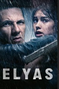 Elyas [Sub-ITA] (2024) Streaming + Download