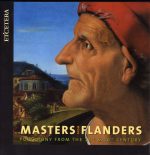 De Vlaamse Polyfonie – Masters from Flanders (Polyphony 15th & 16th century 10 CD) Adrian Willaert, Philippe Rogier, Orlandus Lassus, Josquin des Prez, Gombert, Ockeghem, Dufay, Obrecht.. (1997) FLAC