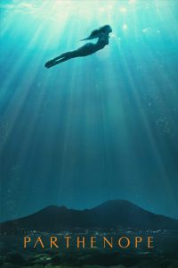 Parthenope (2024) Streaming + Download
