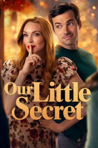 Our Little Secret [HD] (2024) Streaming + Download