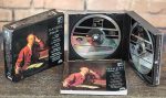 Handel – Arias for… Senesino, Montagnana, Cuzzoni, Durastanti [4 CD’s] (Lisa Saffer, Lorraine Hunt, Drew Minter, David Thomas / Philharmonia Baroque Orchestra, Nicholas McGegan) (2006) FLAC