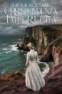 Laura Nottari – Corrispondenza Imperfetta (2024)