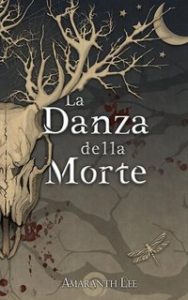 Amaranth Lee – La Danza della Morte (2024) Amaranth Lee – La Danza della Morte (2024)