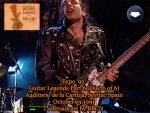 Various Artists – 1991 – Guitar Legends – Expo ’92 (1991) 6x DVD9