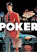 img Poker 3 - Viva Las Vegas (Van Liemt derrien)(IT, Lombard)