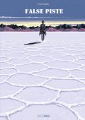 img False Piste - Bruno Duhamel (IT, GrandAngle)