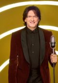 Zdravko Čolić - Discography (13 albums) (1975-2010) FLAC
