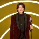 Zdravko Čolić – Discography (13 albums) (1975-2010) FLAC
