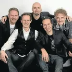 Wise Guys – Collection: 14 Albums (1996-2013) FLAC
