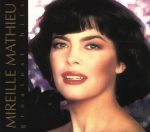 Mireille Mathieu – Greatest Hits (2008) APE lossless