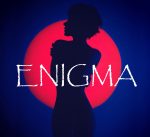 Enigma – Collection (2024) FLAC