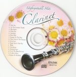 VA – Unforgettable Hits – 10 CD (2007) MP3, 320