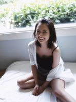 Abe Natsumi (安倍なつみ) – Complete Discography (4 Albums + 16 Singles + 10 Photo Albums), (2003 – 2010) MP3