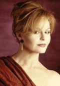 Rocío Dúrcal - Collection (26 Albums, 2 Live, 3 Compilations) (1963-2016) MP3, 320