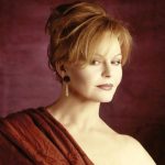 Rocío Dúrcal – Collection (26 Albums, 2 Live, 3 Compilations) (1963-2016) MP3, 320