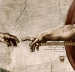 Classics forever (5 CD) (2009) FLAC