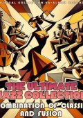 VA - The Ultimate Jazz Collection (2024) MP3