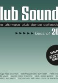 VA - Club Sounds Best Of 2024 [3 CD] (2024) MP3, 320