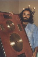 Demis Roussos – Discography (1971-2013) MP3