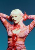 GIRLI - Discography: 30 Releases (2015-2024), MP3, 320
