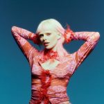 GIRLI – Discography: 30 Releases (2015-2024), MP3, 320