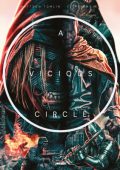 img A Vicious Circle 2 (Panini Comics 2024-09-05)