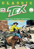 img Tex Classic 186 - Fino all