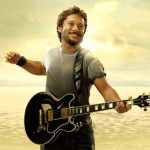 Diego Torres – Discography (10 Albums, 2 Live, 2 Compilations, 17 Singles) (1992-2024) MP3, 320