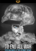 img To End All War꞉ Oppenheimer and the Atomic Bomb (2023) .mkv DLMux 1080p E-AC3+AC3 ITA