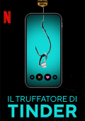 img Il truffatore di Tinder (2022) .mkv DLMux 1080p E-AC3+AC3 ITA ENG SUBS