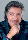 Frédéric François - Collection (21 Albums, 11 Live, 12 Compilations) (1989-2024) MP3, 320