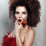 Vanessa da Mata – Discography (8 Albums, 1 EP, 3 Live, Bonus) (2002-2023) MP3, 320
