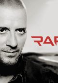 Raf / Raff / Raffaele Riefoli - Discography (14 Albums, 1 EP, 2 Live, 6 Compilations, 7 Singles, Bonus) (1984-2024) MP3, 320