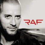 Raf / Raff / Raffaele Riefoli – Discography (14 Albums, 1 EP, 2 Live, 6 Compilations, 7 Singles, Bonus) (1984-2024) MP3, 320