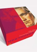 Ludwig van Beethoven - BTHVN 2020: The New Complete Edition (118 CD) (2019) FLAC