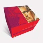Ludwig van Beethoven – BTHVN 2020: The New Complete Edition (118 CD) (2019) FLAC