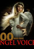 100 Must-Have Angel Voices: Abt, Bach, Bruckner, Haydn, Handel, Mozart, Schubert, Verdi, Чайковский etc. (Altenburg Boys' Choir, Budapest Chamber Chorus, Bulgarian National Choir, Slovak Philharmonic Chorus, Sofia Philharmonic Orchestra) (2013) FLAC
