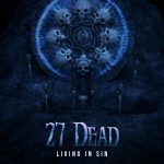 img 27 Dead - Living in Sin (2024)