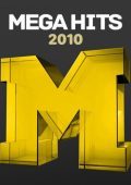 VA - Mega Hits 2010 - 2019 (10 Releases) (2023) MP3 320