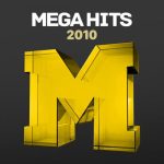 VA – Mega Hits 2010 – 2019 (10 Releases) (2023) MP3 320