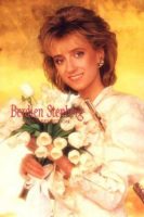 Berdien Stenberg – Collection: 10 Albums (1983-2007), MP3