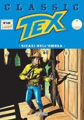 img Tex Classic 188 - Sicari nellombra (SBE 17-05-2024)